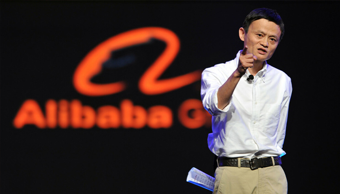 Order hàng Alibaba.com là gì?